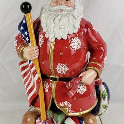 Sale Photo Thumbnail #144