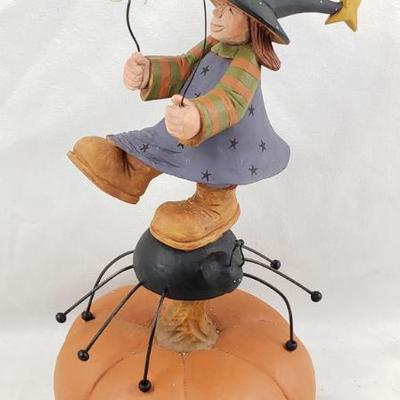 Sale Photo Thumbnail #96