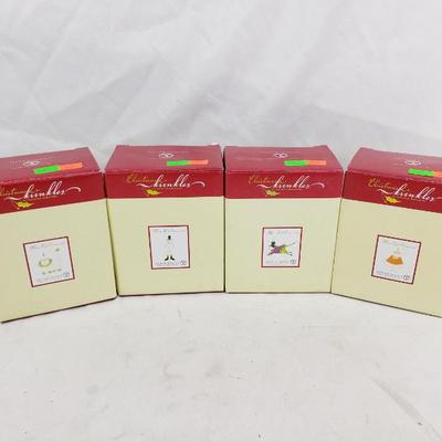 Sale Photo Thumbnail #126