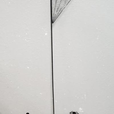 Sale Photo Thumbnail #294