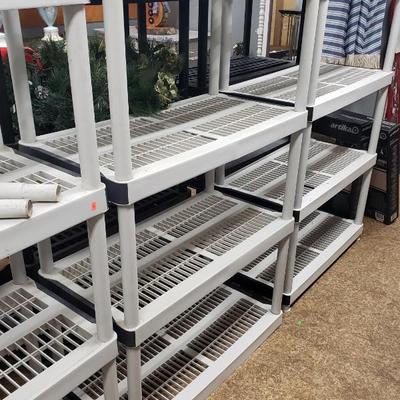 Sale Photo Thumbnail #289