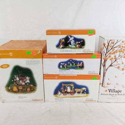 Sale Photo Thumbnail #150