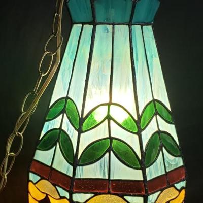 Sale Photo Thumbnail #242