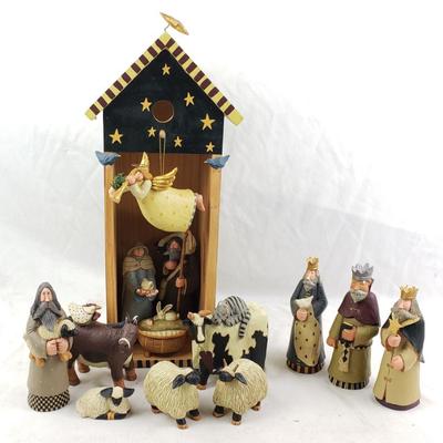 Sale Photo Thumbnail #82