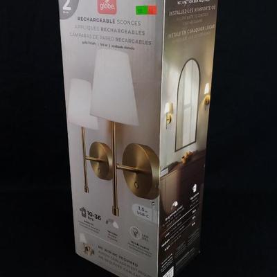 Sale Photo Thumbnail #174