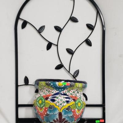 Sale Photo Thumbnail #90