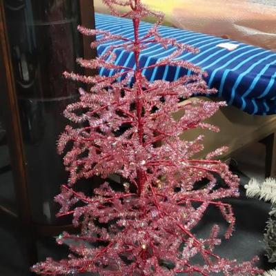 Sale Photo Thumbnail #50