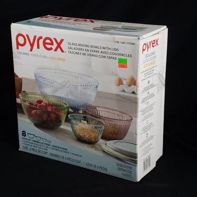 Sale Photo Thumbnail #214