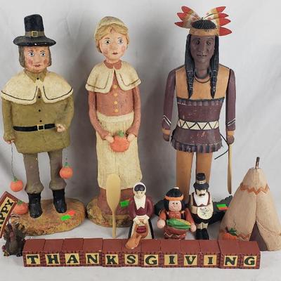 Sale Photo Thumbnail #115