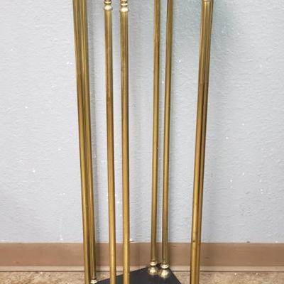 Sale Photo Thumbnail #243