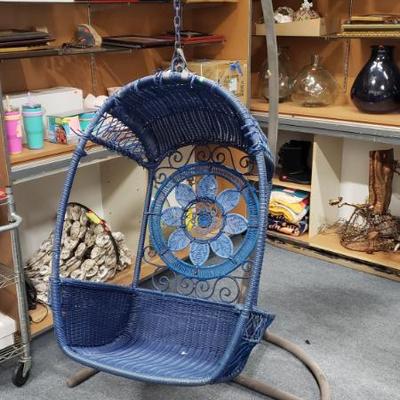 Sale Photo Thumbnail #41