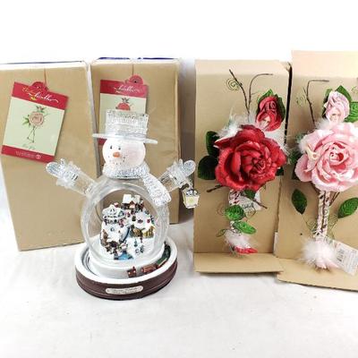 Sale Photo Thumbnail #94