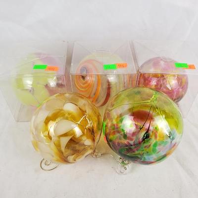 Sale Photo Thumbnail #151