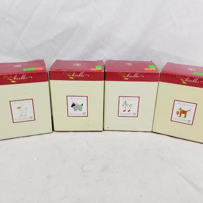 Sale Photo Thumbnail #127