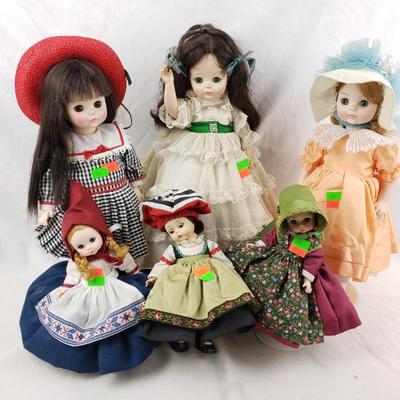 Sale Photo Thumbnail #78