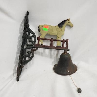 Sale Photo Thumbnail #137