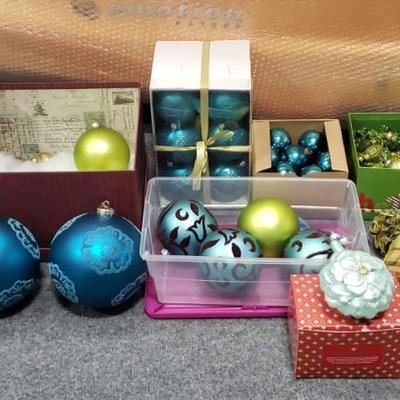 Sale Photo Thumbnail #26