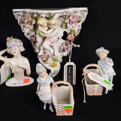 Sale Photo Thumbnail #149