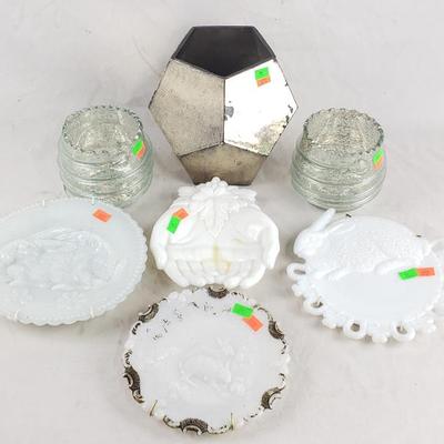 Sale Photo Thumbnail #93