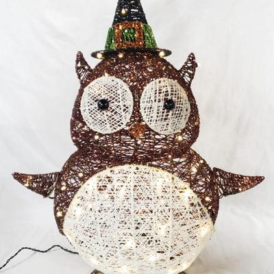 Sale Photo Thumbnail #322