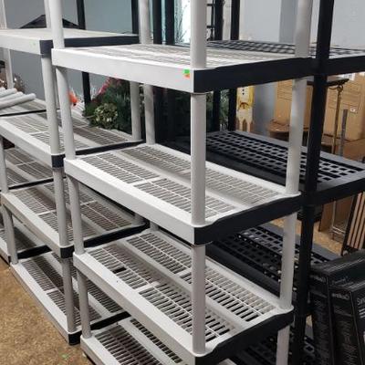 Sale Photo Thumbnail #290