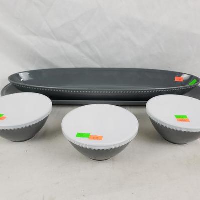 Sale Photo Thumbnail #251