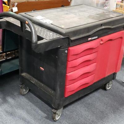 Sale Photo Thumbnail #32