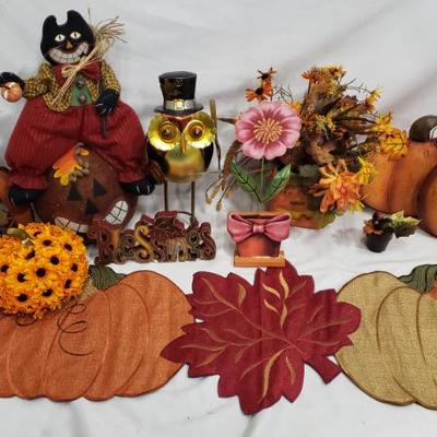 Sale Photo Thumbnail #100