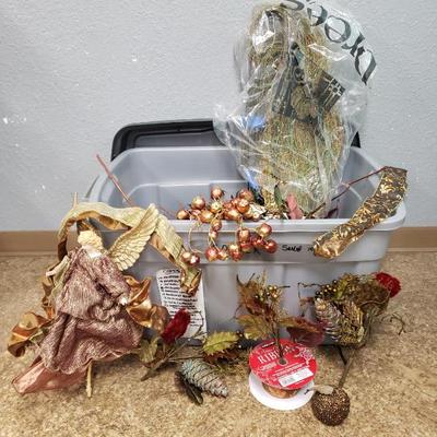 Sale Photo Thumbnail #302