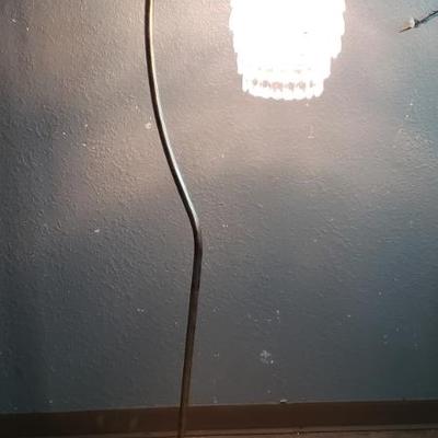 Sale Photo Thumbnail #284