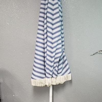 Sale Photo Thumbnail #266