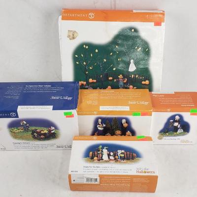 Sale Photo Thumbnail #112