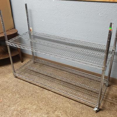 Sale Photo Thumbnail #252