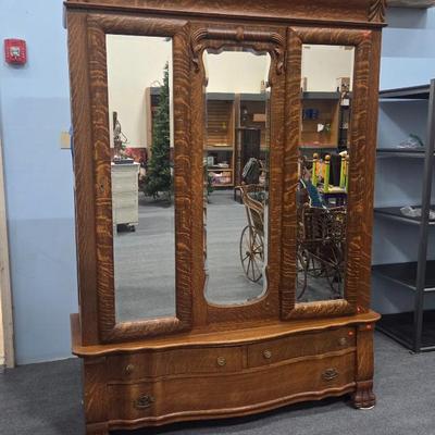 Sale Photo Thumbnail #3