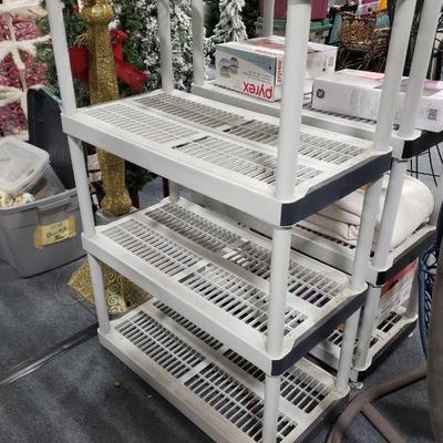 Sale Photo Thumbnail #202