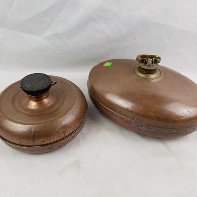 Sale Photo Thumbnail #61