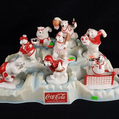 Sale Photo Thumbnail #173