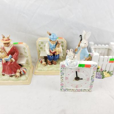 Sale Photo Thumbnail #84