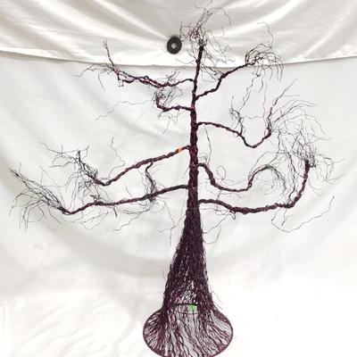 Sale Photo Thumbnail #16