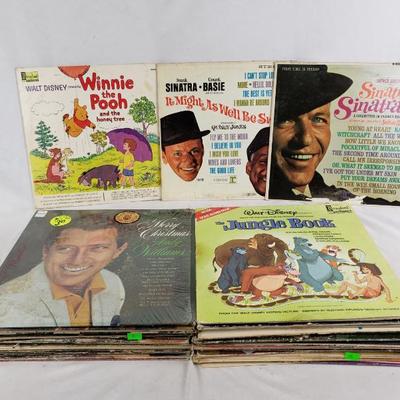 Sale Photo Thumbnail #223