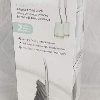 Sale Photo Thumbnail #246