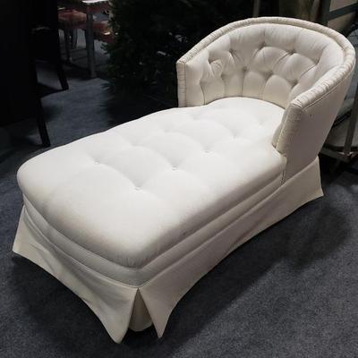 Sale Photo Thumbnail #21