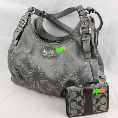 Sale Photo Thumbnail #11