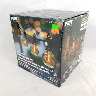 Sale Photo Thumbnail #267