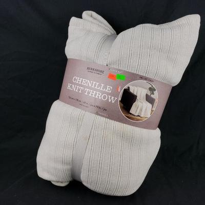 Sale Photo Thumbnail #260