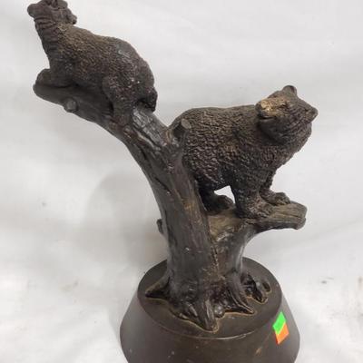 Sale Photo Thumbnail #157