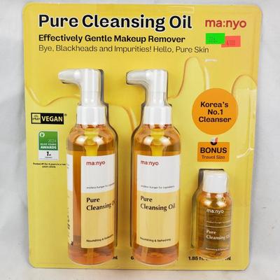 Sale Photo Thumbnail #311