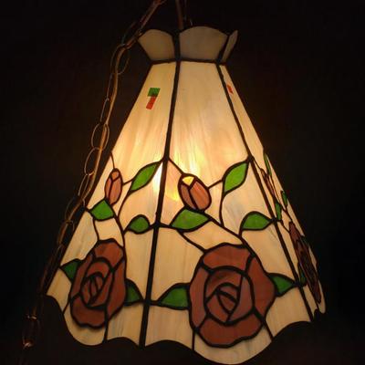 Sale Photo Thumbnail #240