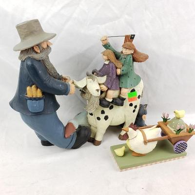 Sale Photo Thumbnail #86