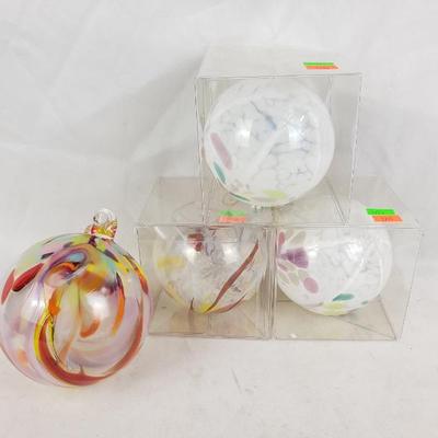 Sale Photo Thumbnail #166